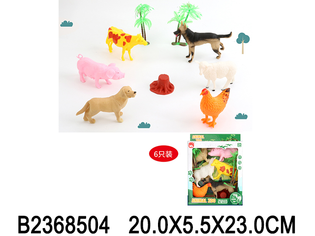 产品图片