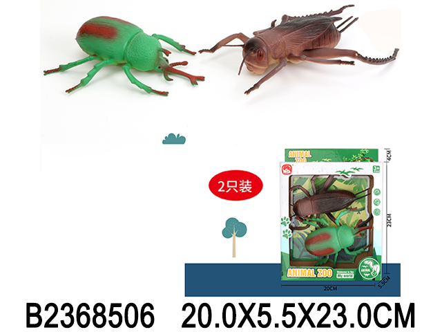 产品图片
