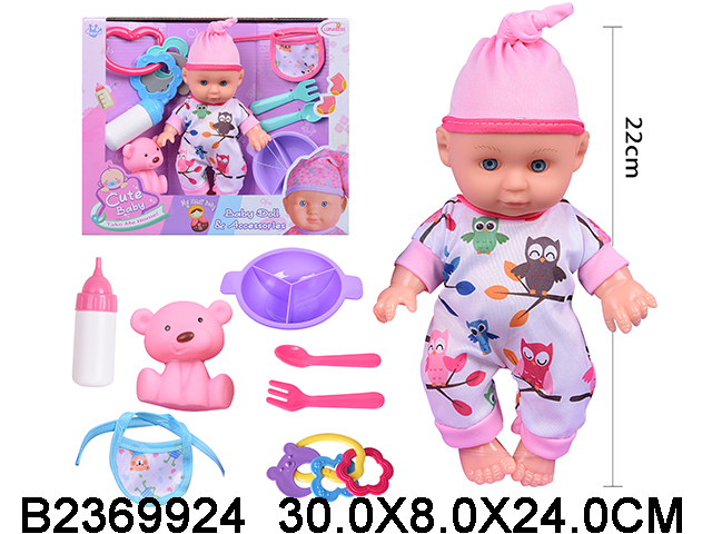 产品图片