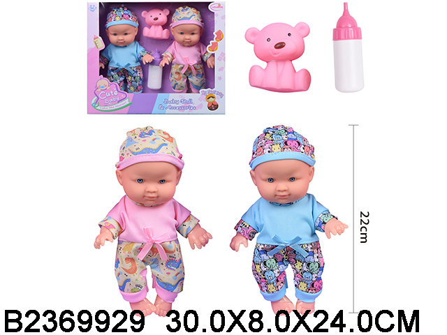 产品图片