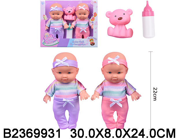 产品图片