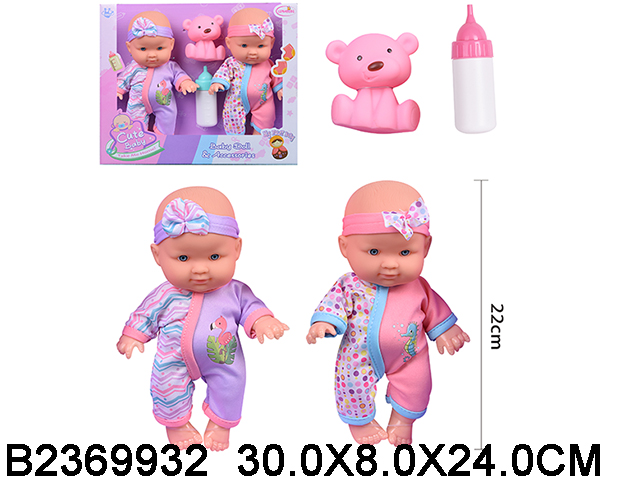 产品图片