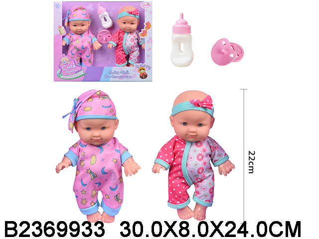 产品图片