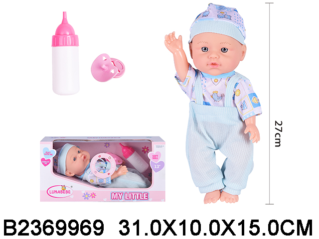 产品图片
