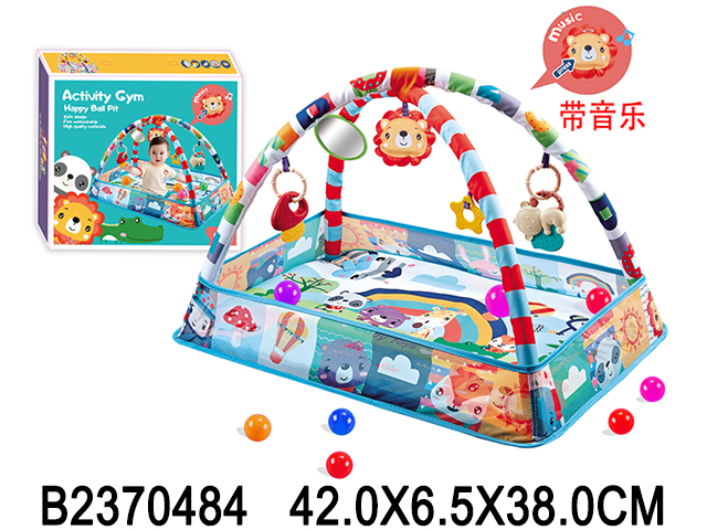 产品图片