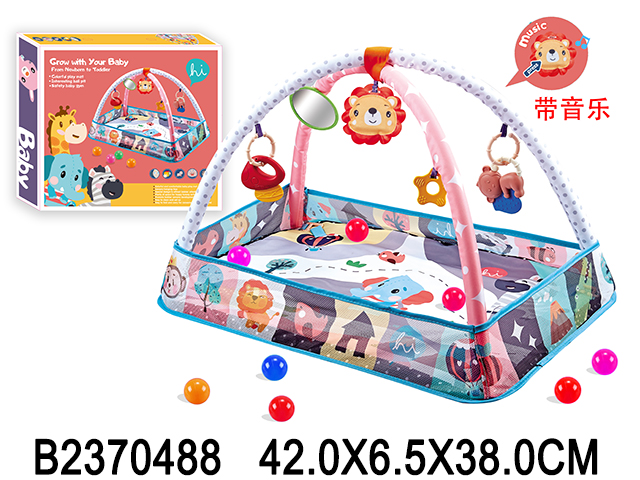 产品图片
