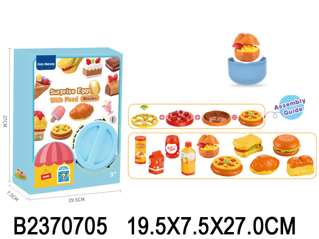 产品图片