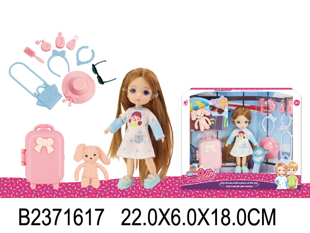 产品图片
