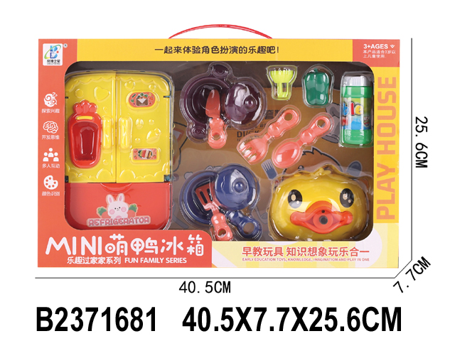 产品图片