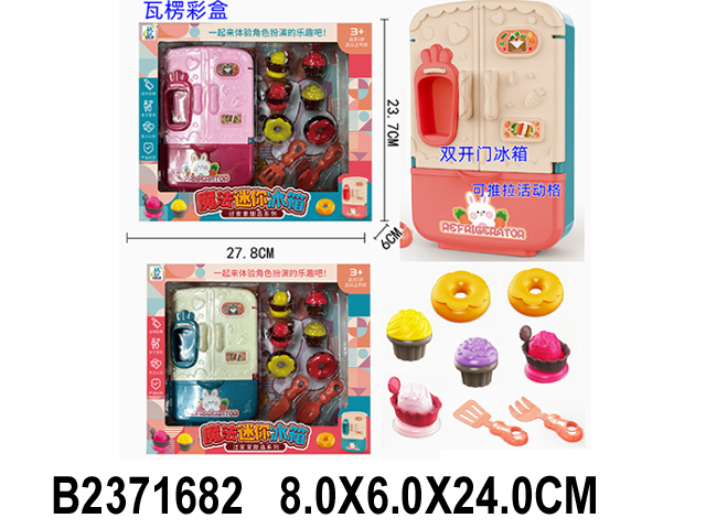 产品图片