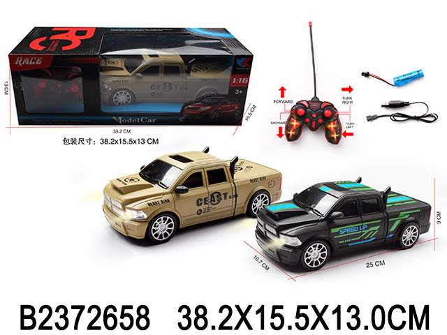 产品图片
