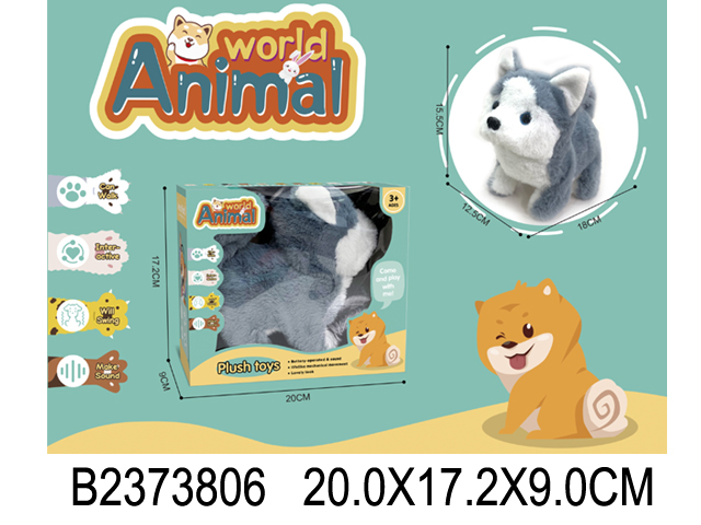 产品图片