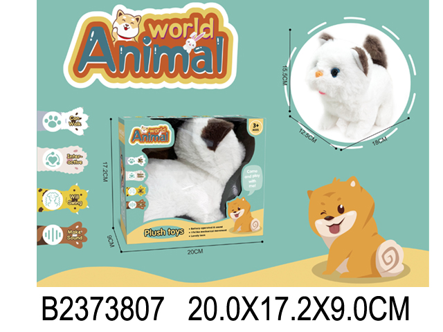产品图片
