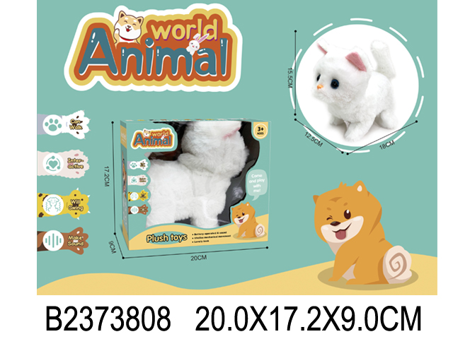 产品图片