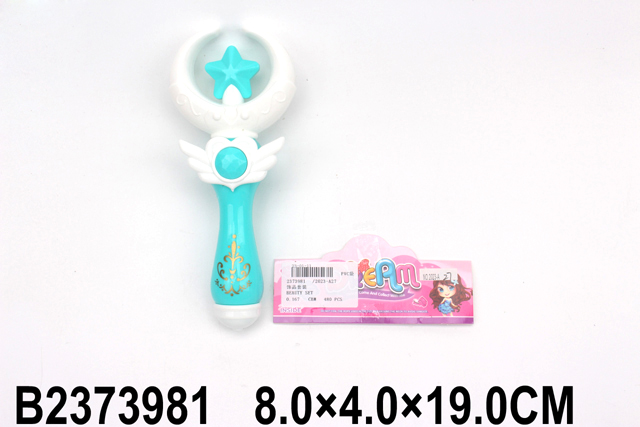 产品图片