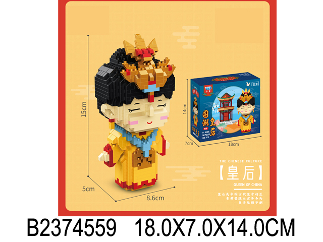 产品图片