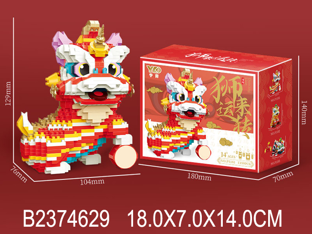 产品图片