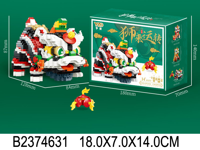 产品图片