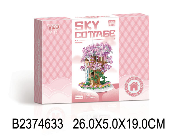 产品图片