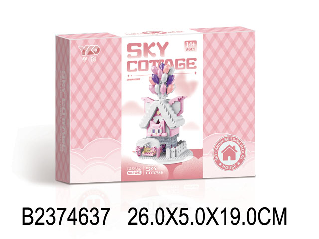 产品图片