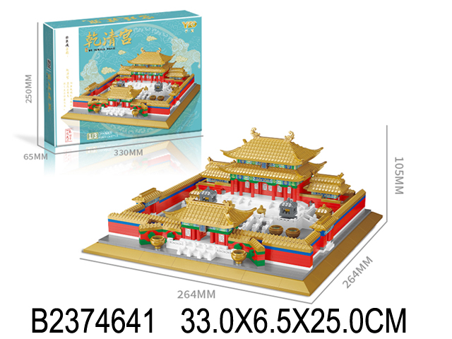 产品图片