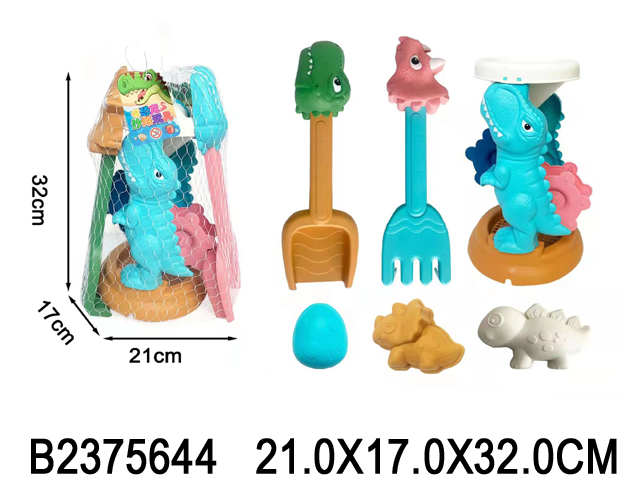 产品图片