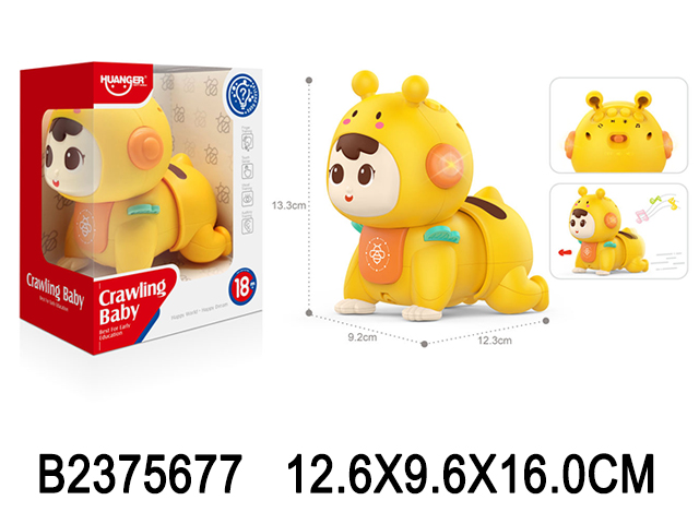 产品图片