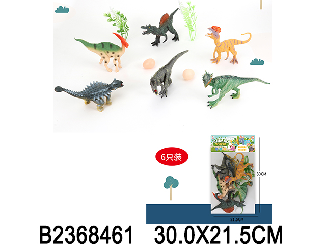 产品图片