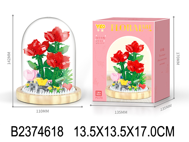 产品图片