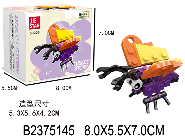 产品图片