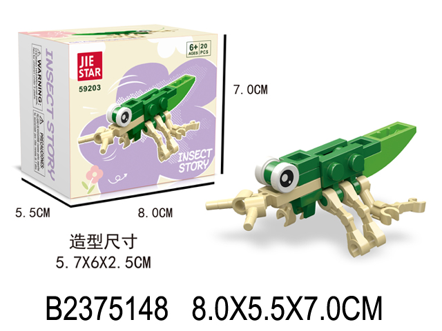 产品图片