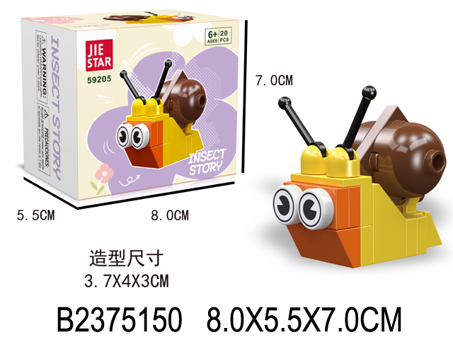 产品图片