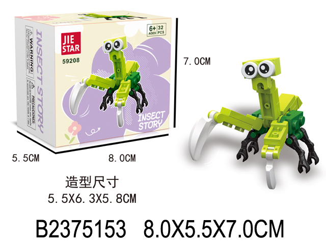 产品图片