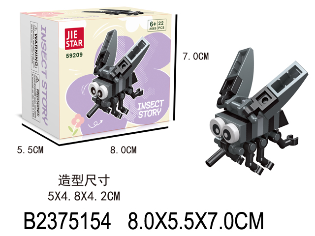 产品图片