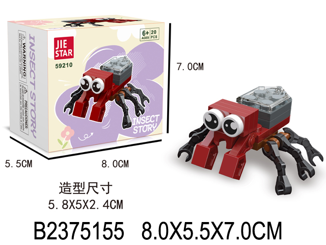 产品图片