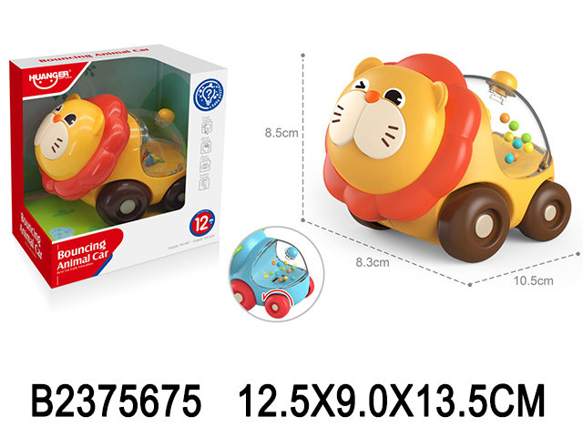 产品图片