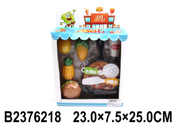 产品图片