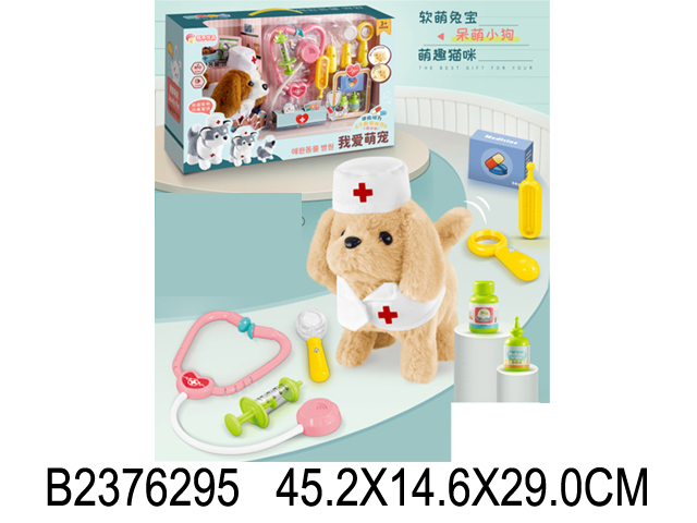 产品图片