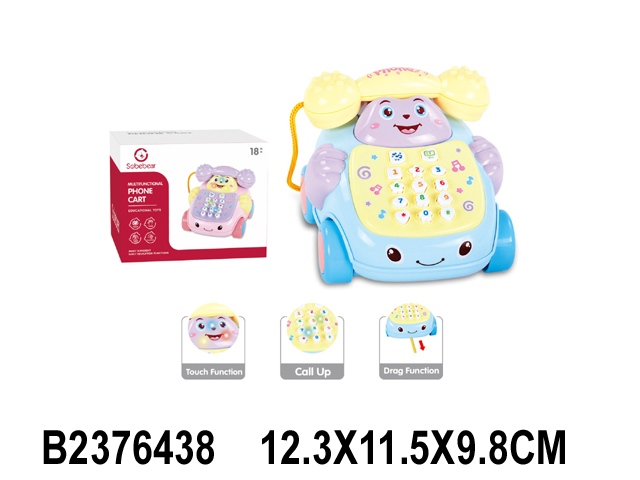 产品图片