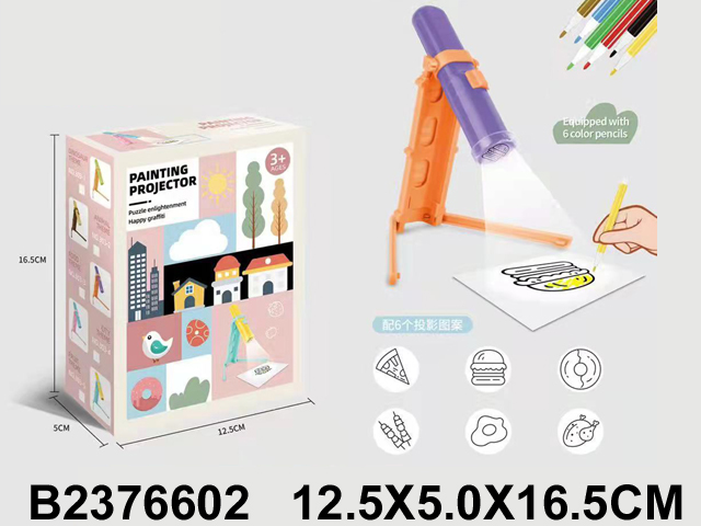 产品图片