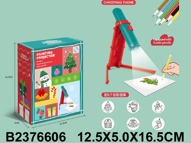 产品图片