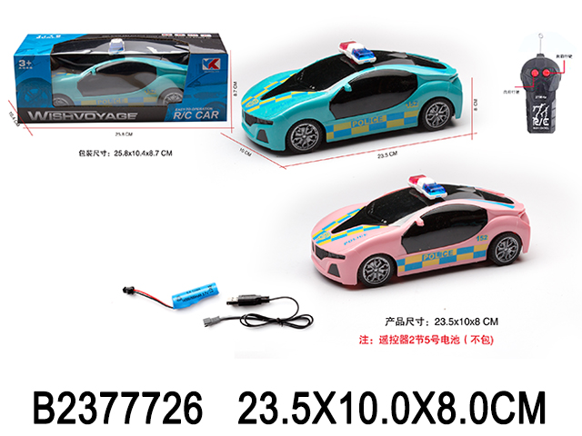 产品图片