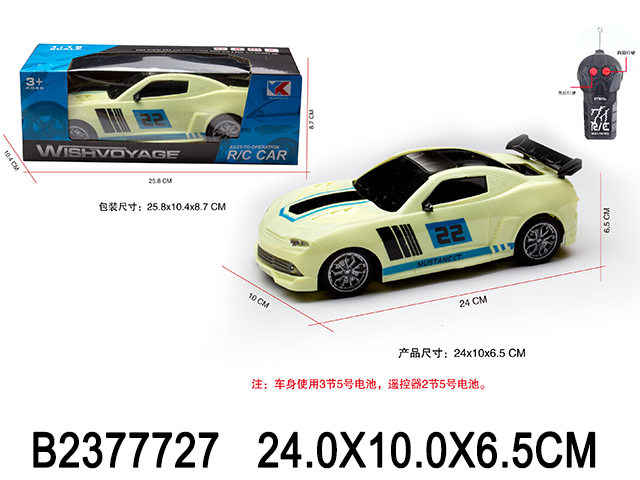 产品图片