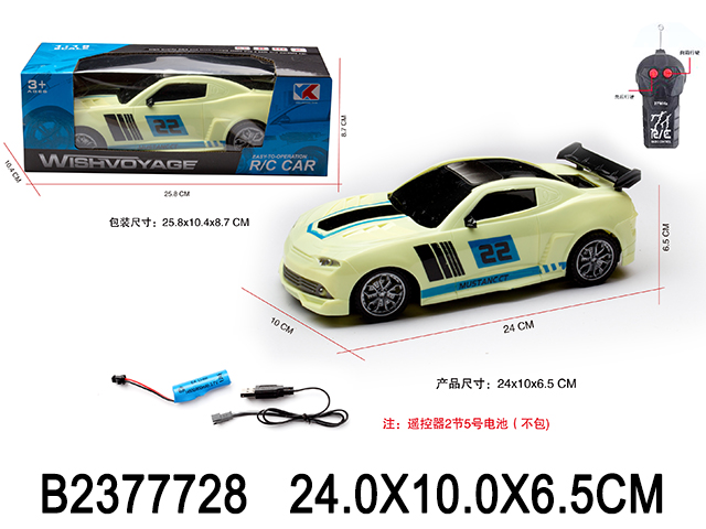 产品图片