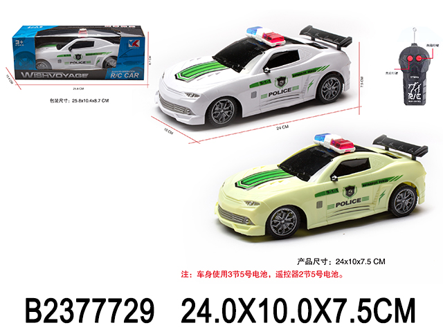 产品图片