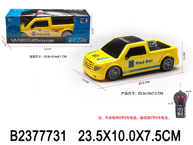产品图片