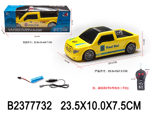 产品图片