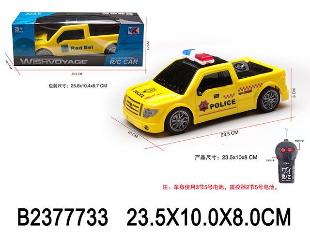 产品图片
