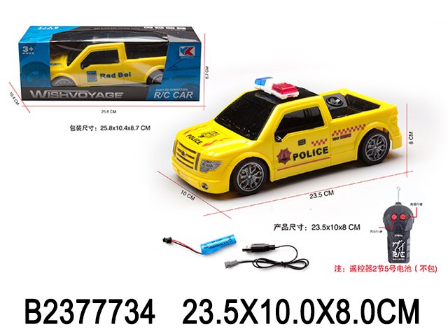 产品图片