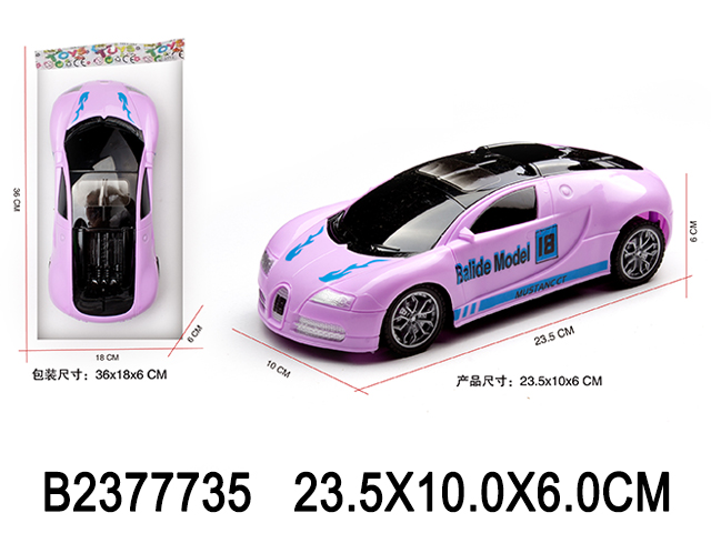 产品图片